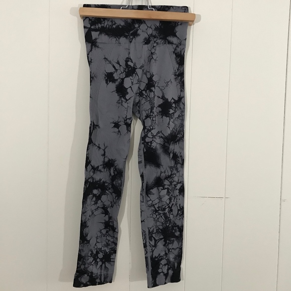 LA SENZA Leggings - Picture 4 of 4